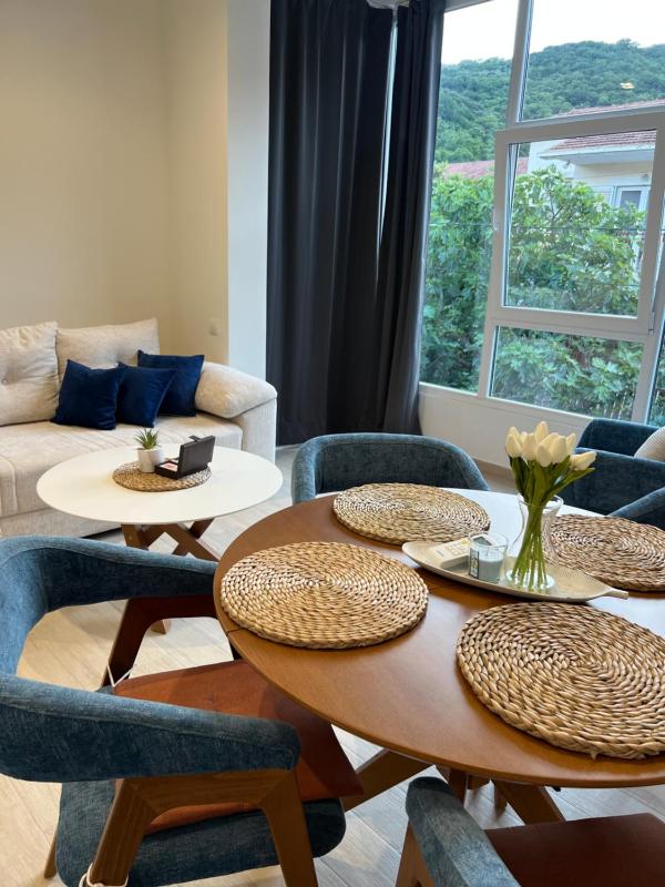 Lavanda Blu Apartment Kamenari - image 4