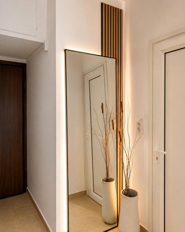 Modern Studio in Athens - Near Victoria Metro - image 8