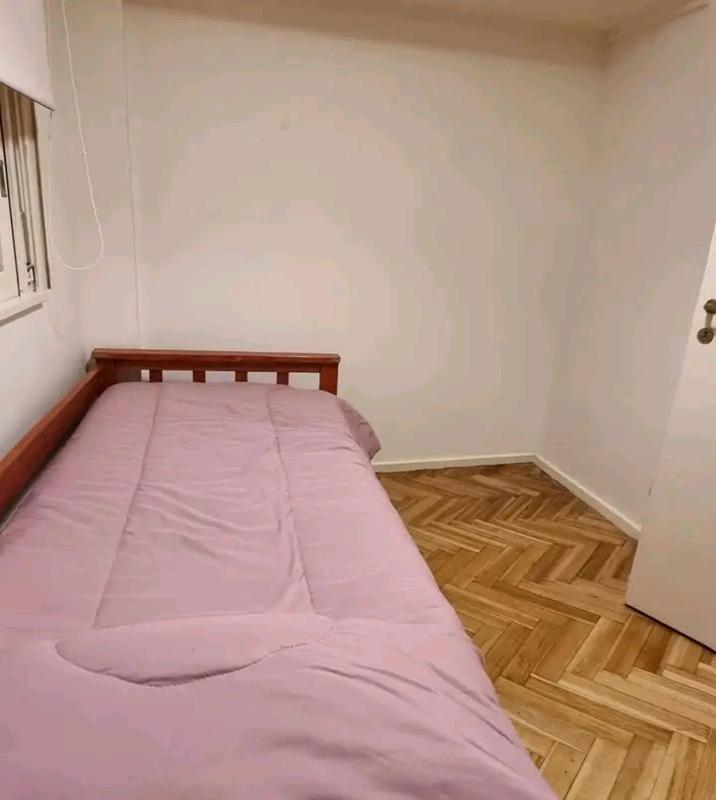 Byc - image 7
