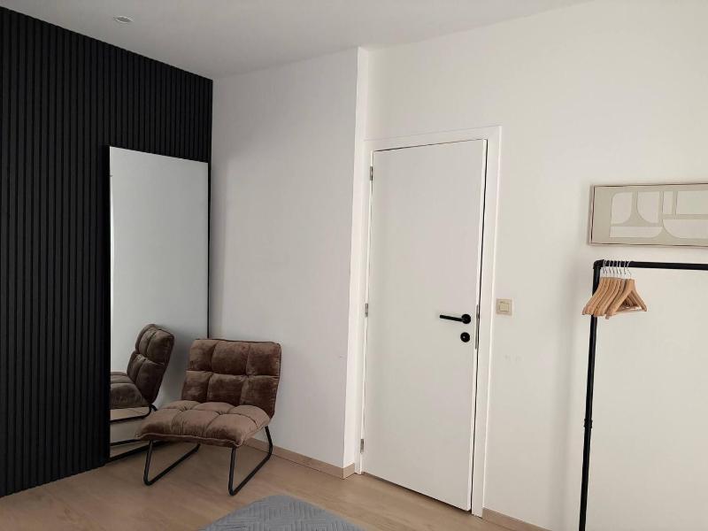 Luxurious and beautiful app in Brussels - image 3