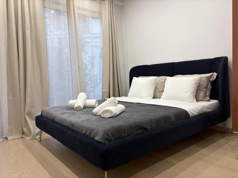 Luxurious and beautiful app in Brussels - image 10
