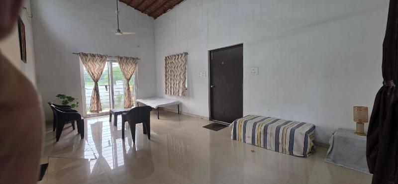 White House - Near Airport -Entire Villa - image 4