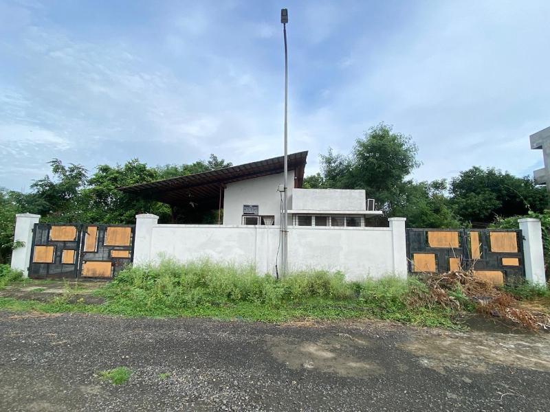 White House - Near Airport -Entire Villa - image 9