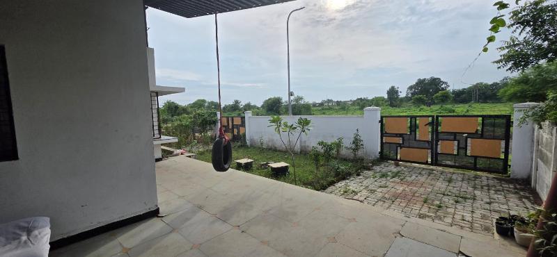White House - Near Airport -Entire Villa - image 14