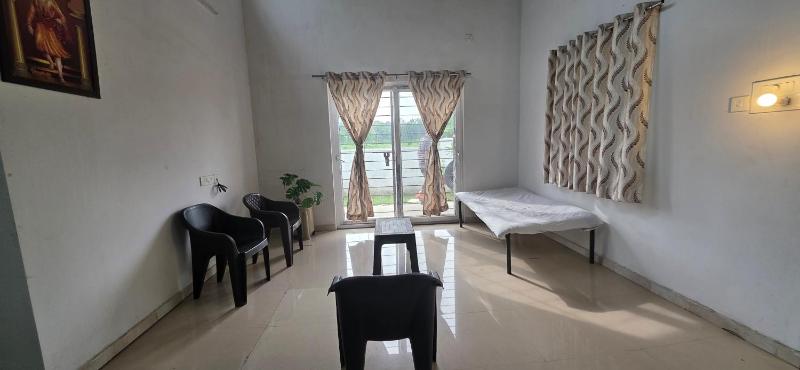 White House - Near Airport -Entire Villa - image 2