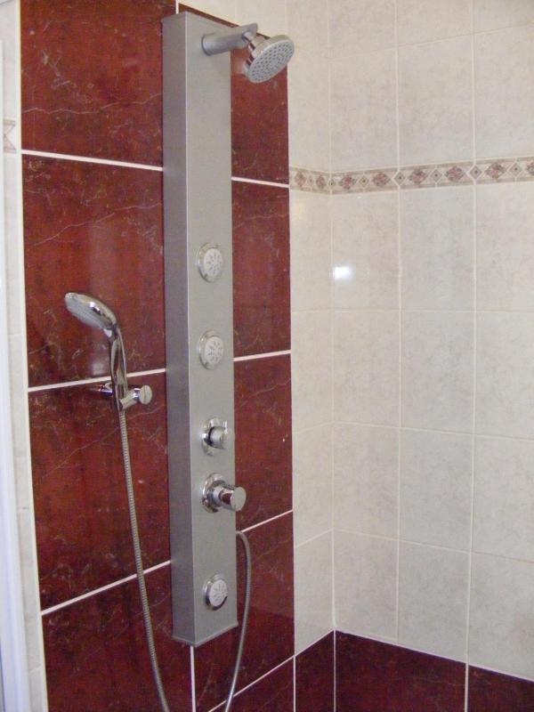 Arista B&B - image 9