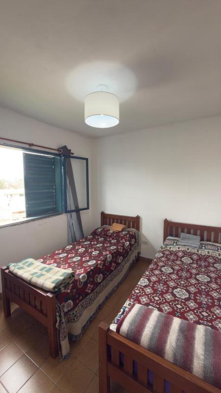 Departamento de 3 habitaciones con cochera balcón y wifi comodo y equipado en zona sur de Salta - image 11