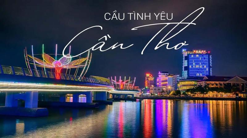 HOTEL THU NGUYEN - ngay BẾN NINH KIỀU & CHỢ ĐÊM - image 37
