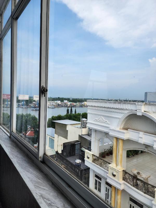 HOTEL THU NGUYEN - ngay BẾN NINH KIỀU & CHỢ ĐÊM - image 7