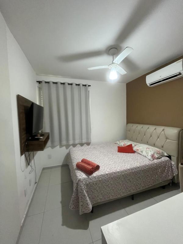 Cobertura 4 Quartos - Dunas Cabo Frio RJ - image 20