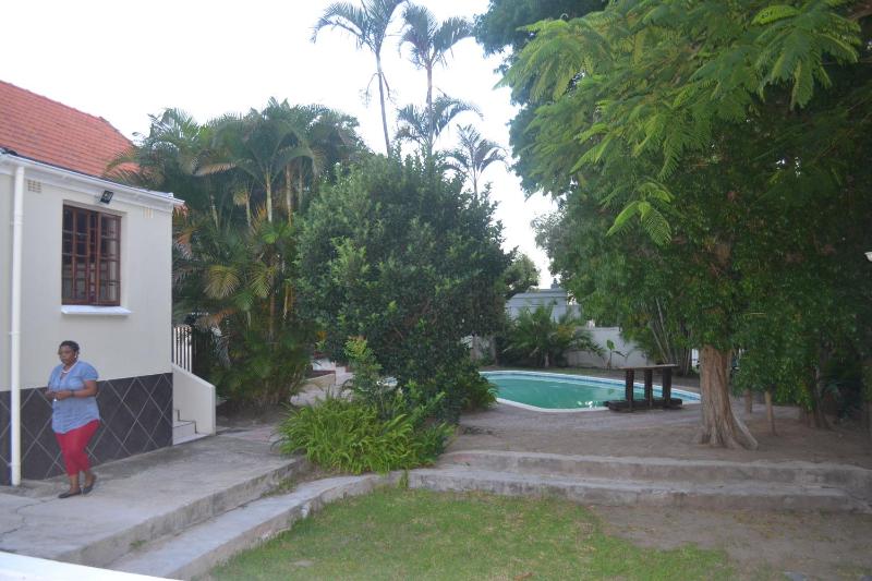 Cycad Lodge - image 5