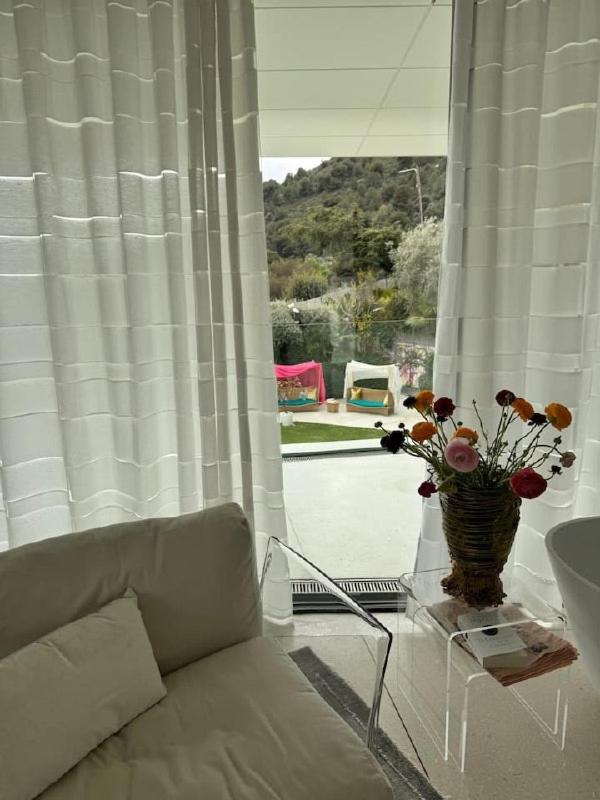 PLEASE READ HOST PROFILE BEFORE RESERVATION - Luxurious Villa Beusoleil Monaco 10-Minute Walk from Monte-Carlo Casino - image 28
