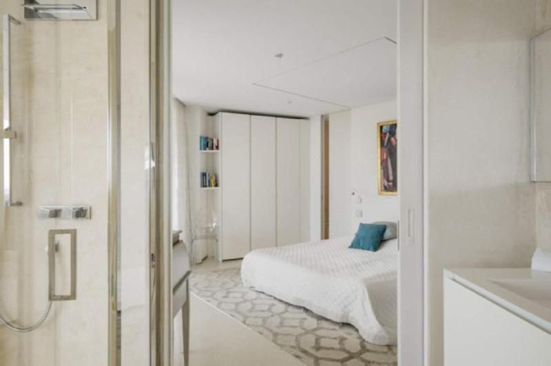 PLEASE READ HOST PROFILE BEFORE RESERVATION - Luxurious Villa Beusoleil Monaco 10-Minute Walk from Monte-Carlo Casino - image 6