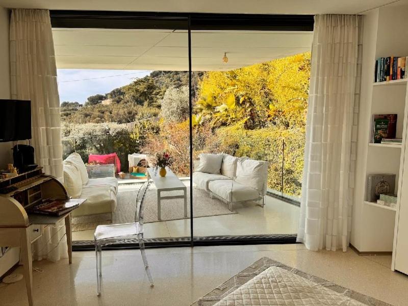 PLEASE READ HOST PROFILE BEFORE RESERVATION - Luxurious Villa Beusoleil Monaco 10-Minute Walk from Monte-Carlo Casino - image 13
