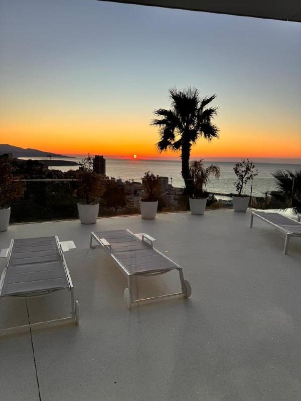 PLEASE READ HOST PROFILE BEFORE RESERVATION - Luxurious Villa Beusoleil Monaco 10-Minute Walk from Monte-Carlo Casino - image 7