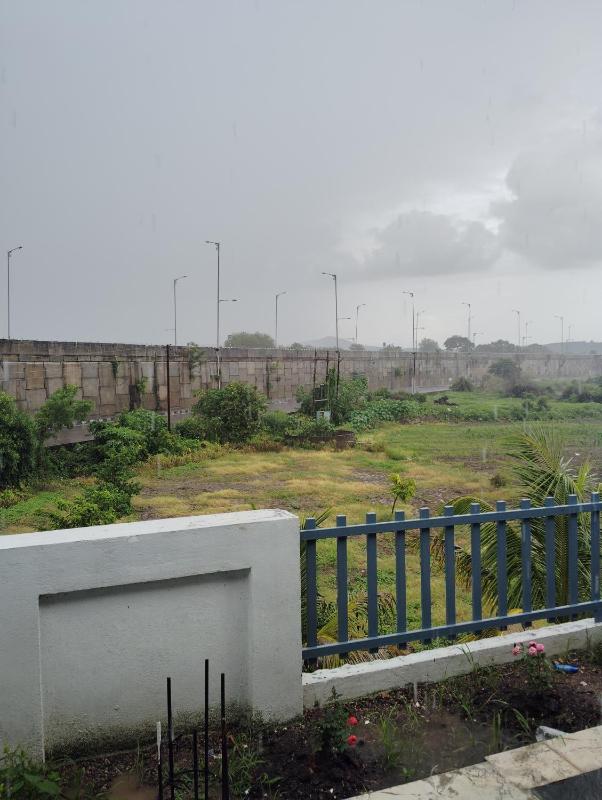 VERULAI RETREAT HOMESTAY  I  NEAR ELLORA CAVES AND GRISHNESHWAR TEMPLE I CLEAN AND PEACEFUL STAY - image 16