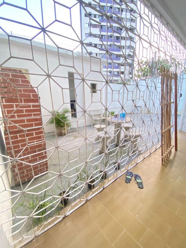Áquila Residence - image 13