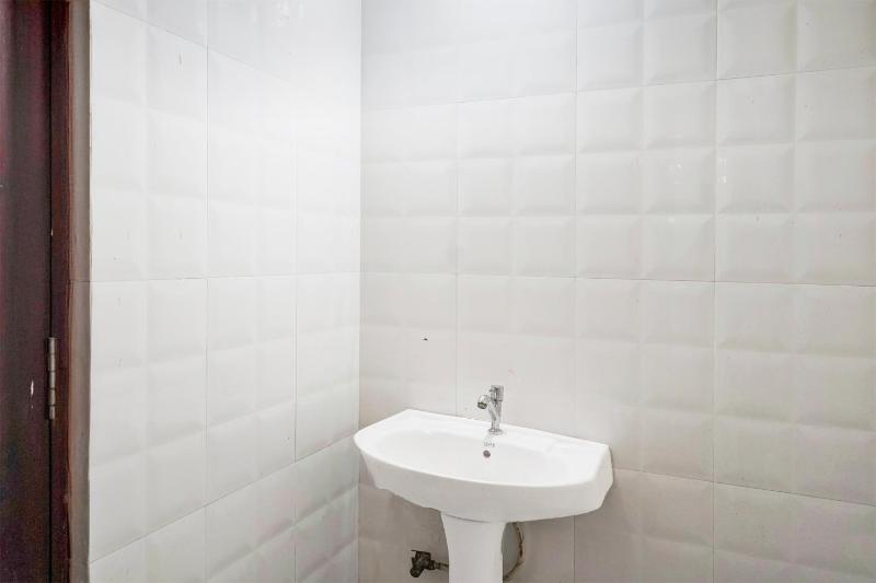 Hotel O Stay Inn - image 24