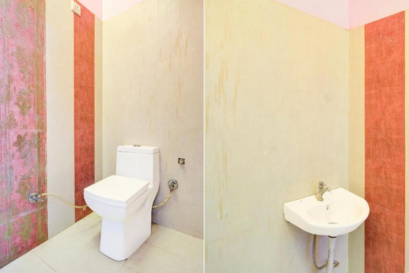 Hotel O Stay Inn - image 25