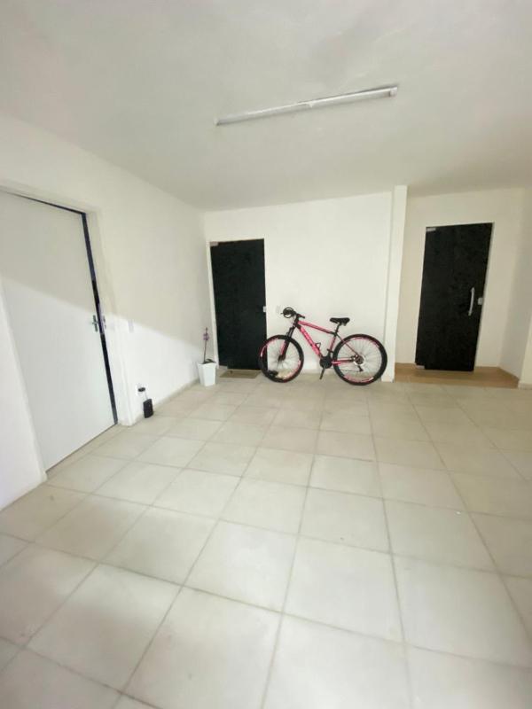 Áquila Residence - image 10