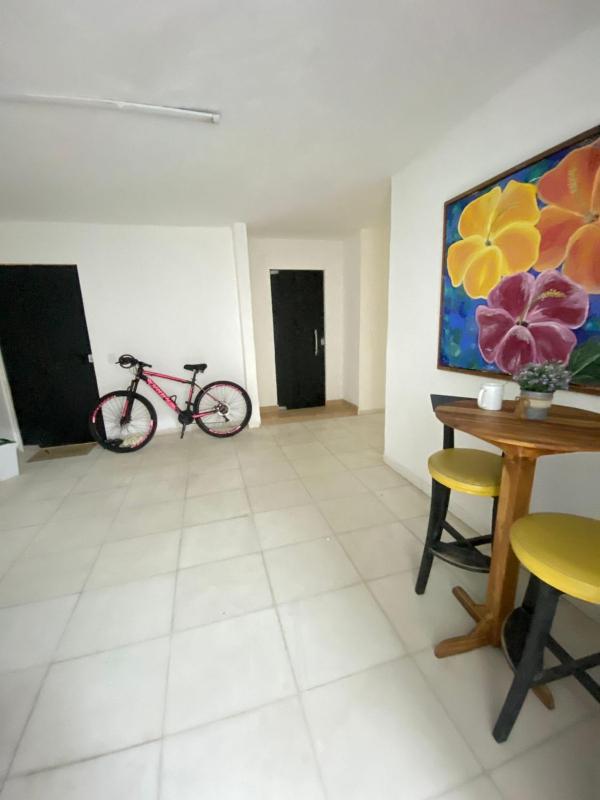 Áquila Residence - image 12
