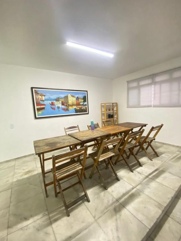 Áquila Residence - image 5