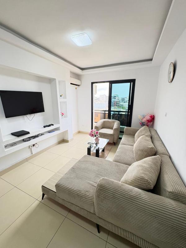 Luxurie angre nouveau chu - image 3