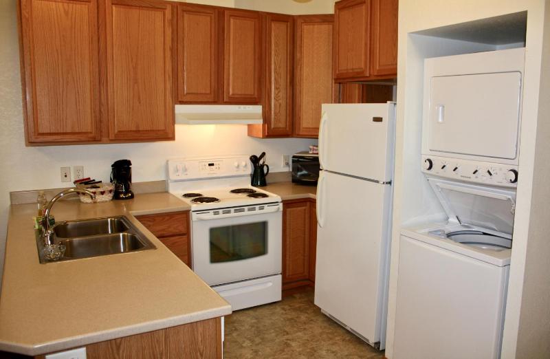 Deluxe Suite image 3