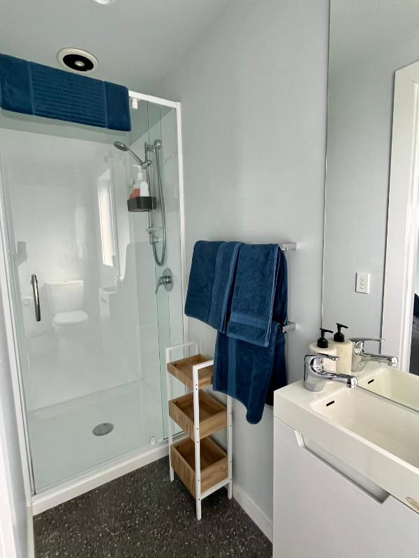 Punawai Homestay - image 21