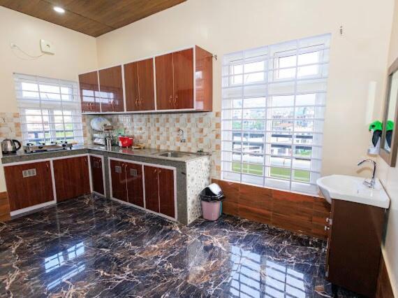 MAI MAI Homestay - your peaceful escape - image 24