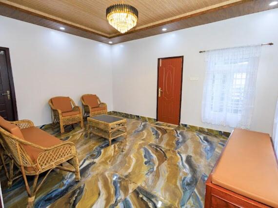 MAI MAI Homestay - your peaceful escape - image 26