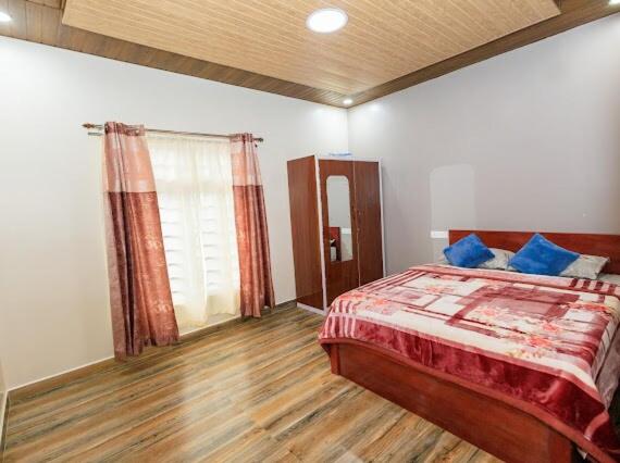 MAI MAI Homestay - your peaceful escape - image 18