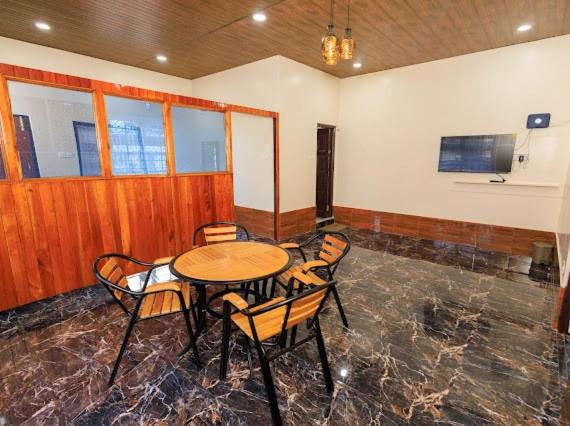 MAI MAI Homestay - your peaceful escape - image 5