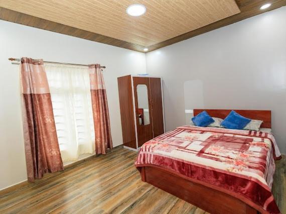 MAI MAI Homestay - your peaceful escape - image 21