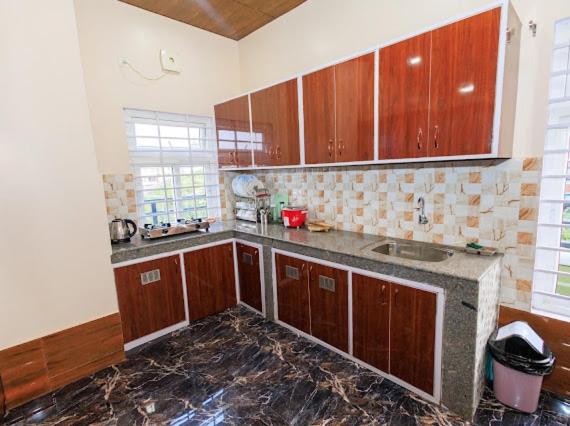 MAI MAI Homestay - your peaceful escape - image 2