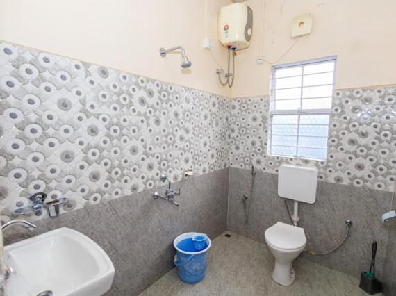 MAI MAI Homestay - your peaceful escape - image 12