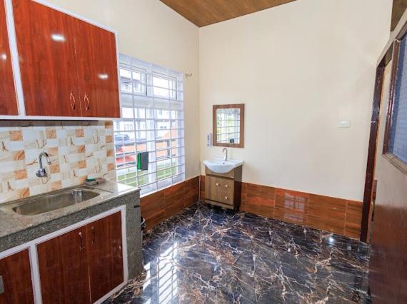 MAI MAI Homestay - your peaceful escape - image 4