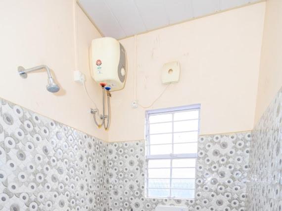 MAI MAI Homestay - your peaceful escape - image 20