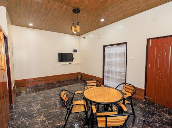 MAI MAI Homestay - your peaceful escape - image 15
