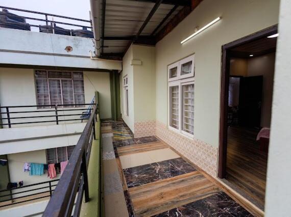 MAI MAI Homestay - your peaceful escape - image 6
