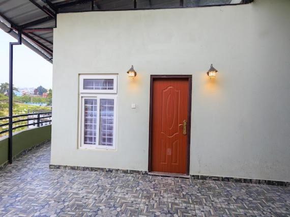 MAI MAI Homestay - your peaceful escape - image 8