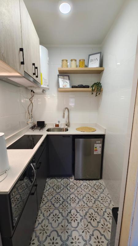 Apartamento Piso 170 Viña del Mar - image 18