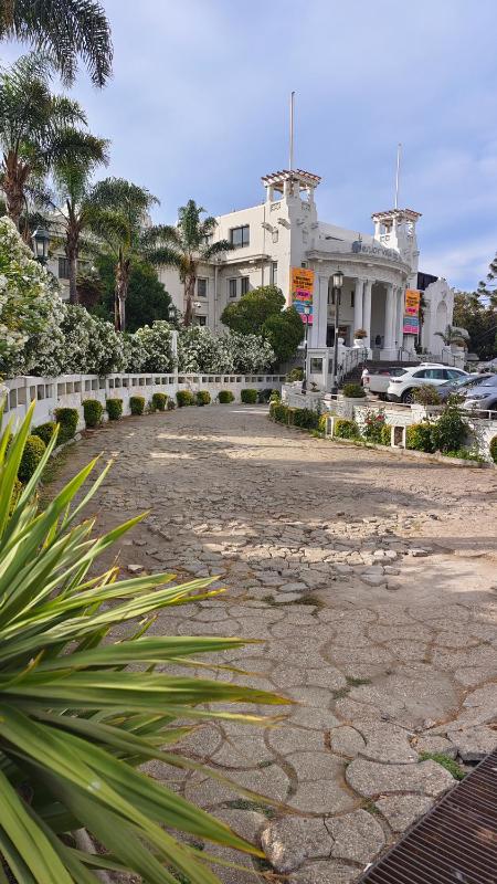 Apartamento Piso 170 Viña del Mar - image 32