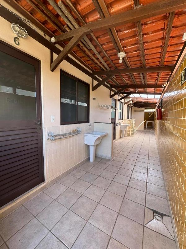 Residencial Sol Nascente - image 12