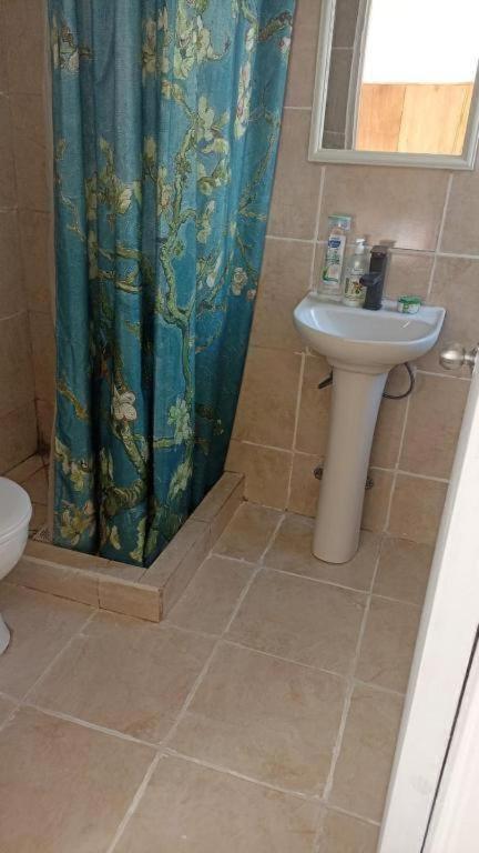 Hostal Quinta - image 19