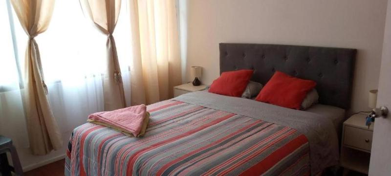 Hostal Quinta - image 6