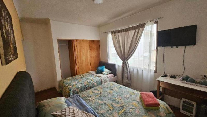 Hostal Quinta - image 24
