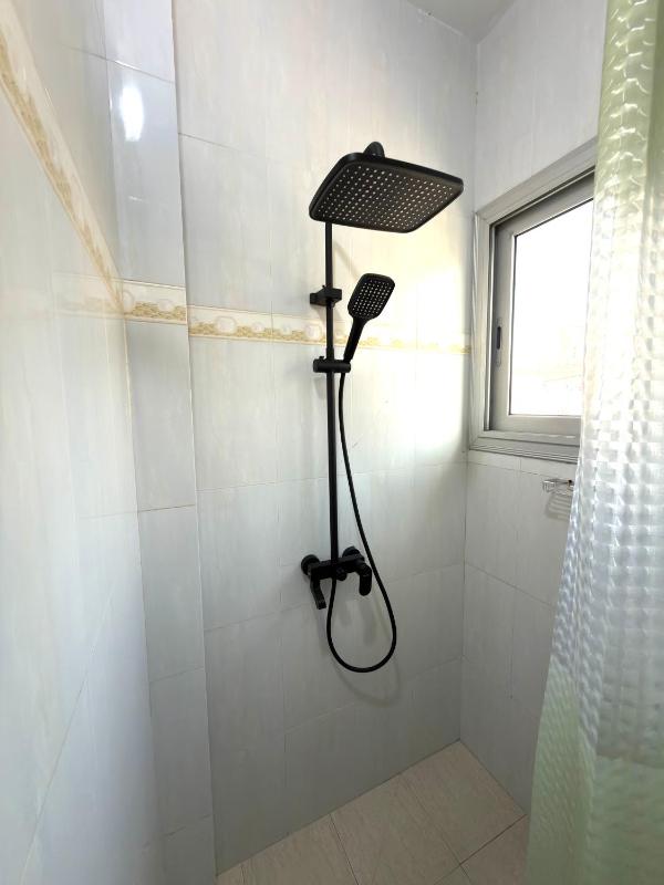 Private studio - image 15