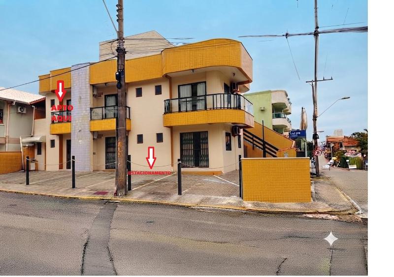 Residencial Sol Nascente - image 11