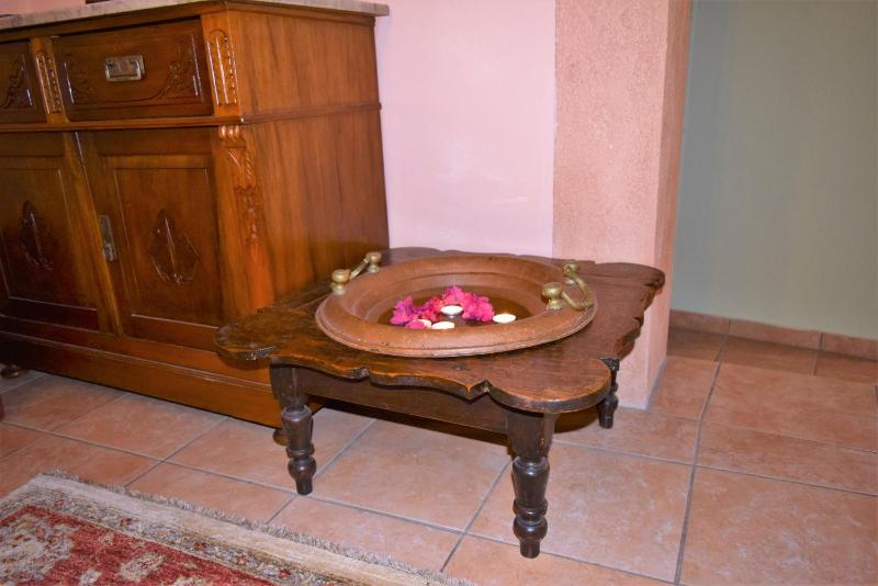 Family Suite with Balcony image 2